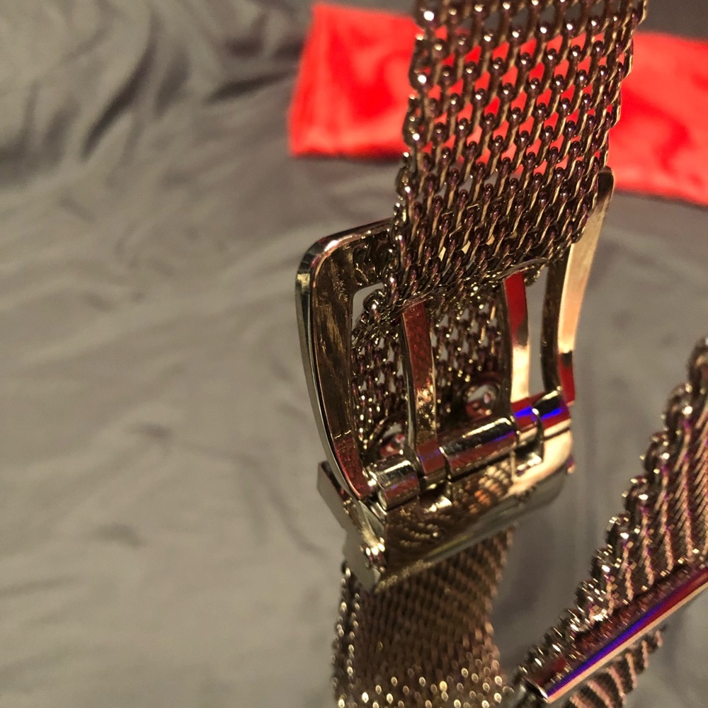 Belt - Picture 3 of 5